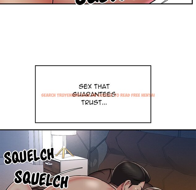 Read Hentai Image 85 513 in comic Dumped - Chapter 43 - www.hentaitnt.net