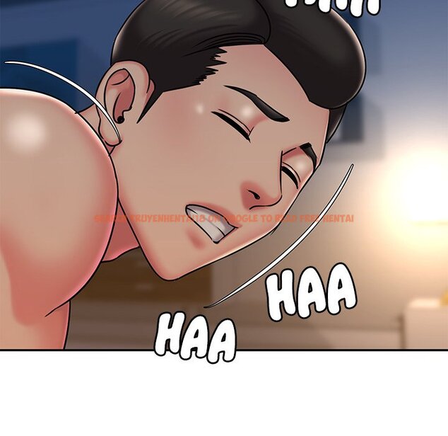 Read Hentai Image 87 513 in comic Dumped - Chapter 43 - www.hentaitnt.net