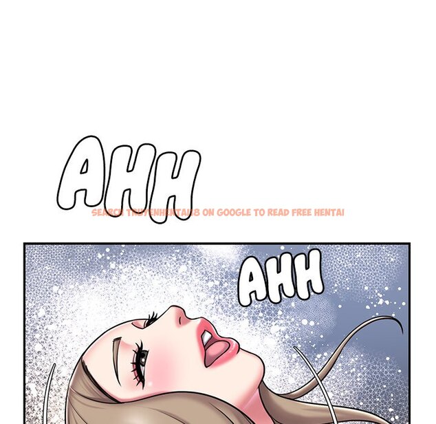 Read Hentai Image 88 513 in comic Dumped - Chapter 43 - www.hentaitnt.net