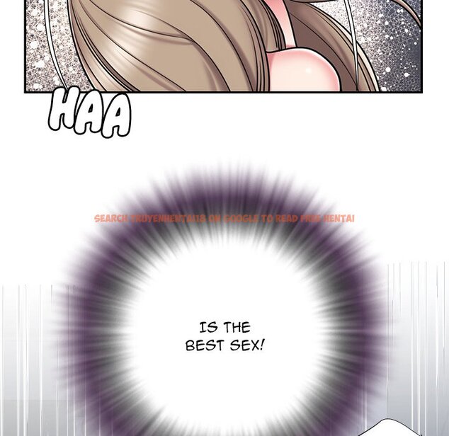 Read Hentai Image 89 513 in comic Dumped - Chapter 43 - www.hentaitnt.net