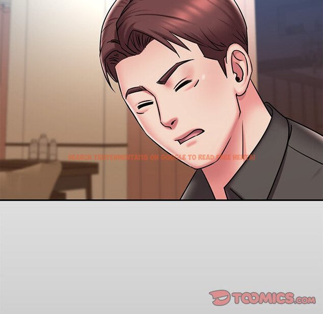 Read Hentai Image 10 541 in comic Dumped - Chapter 44 - www.hentaitnt.net