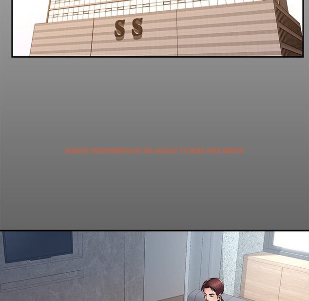 Read Hentai Image 12 541 in comic Dumped - Chapter 44 - www.hentaitnt.net