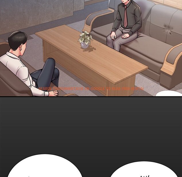 Read Hentai Image 13 541 in comic Dumped - Chapter 44 - www.hentaitnt.net