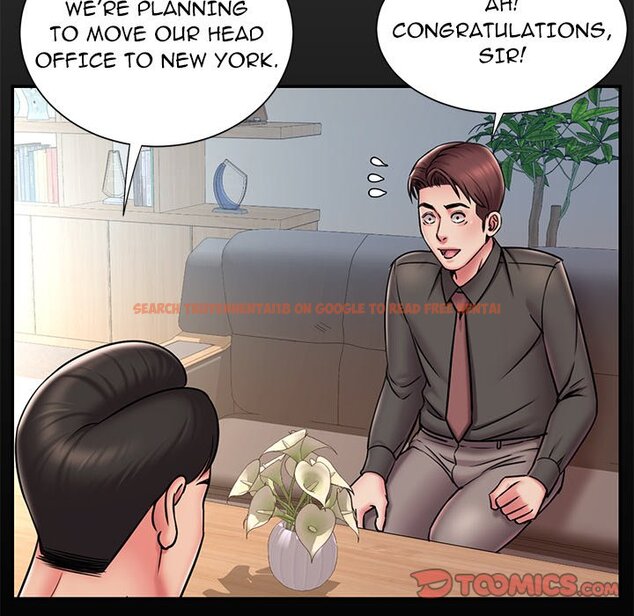 Read Hentai Image 14 541 in comic Dumped - Chapter 44 - www.hentaitnt.net