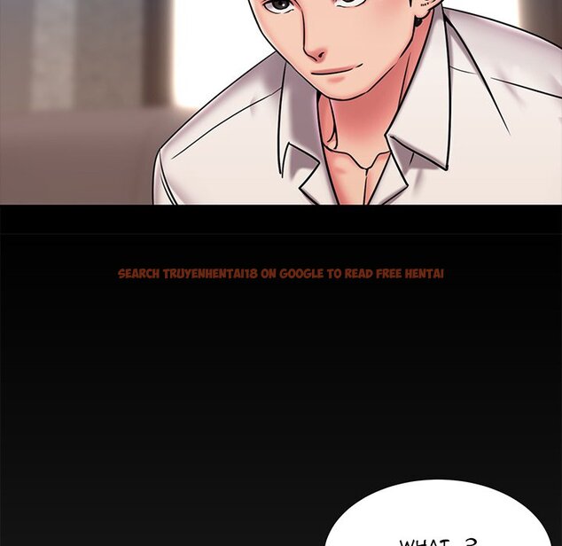 Read Hentai Image 16 541 in comic Dumped - Chapter 44 - www.hentaitnt.net