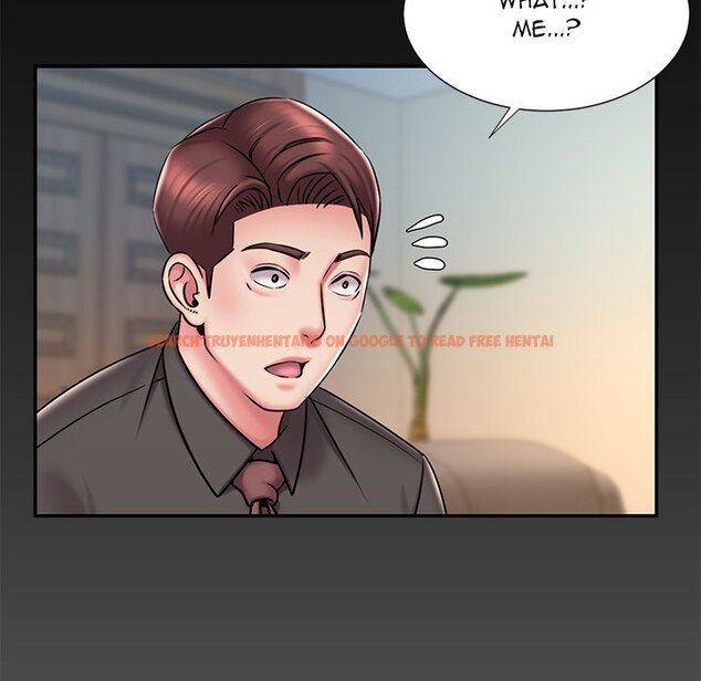 Read Hentai Image 17 541 in comic Dumped - Chapter 44 - www.hentaitnt.net