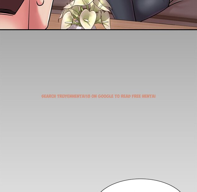 Read Hentai Image 19 541 in comic Dumped - Chapter 44 - www.hentaitnt.net