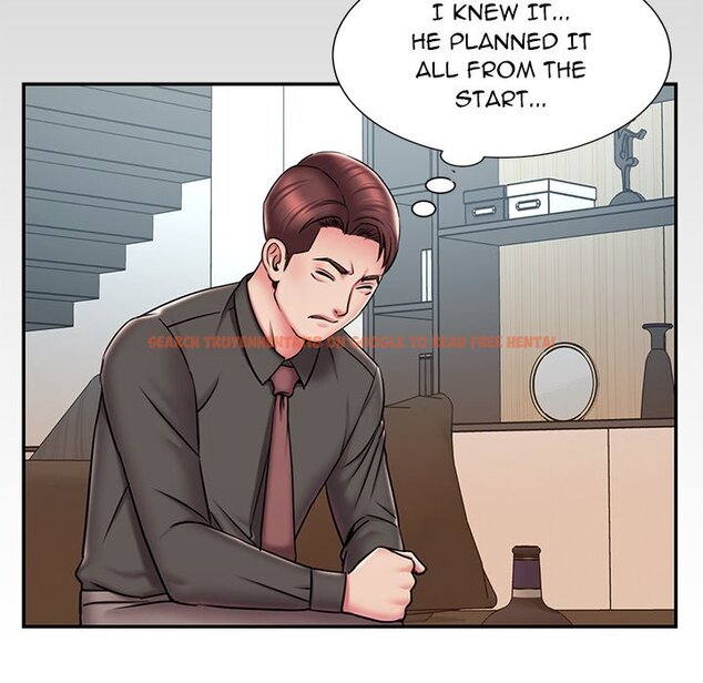 Read Hentai Image 20 541 in comic Dumped - Chapter 44 - www.hentaitnt.net