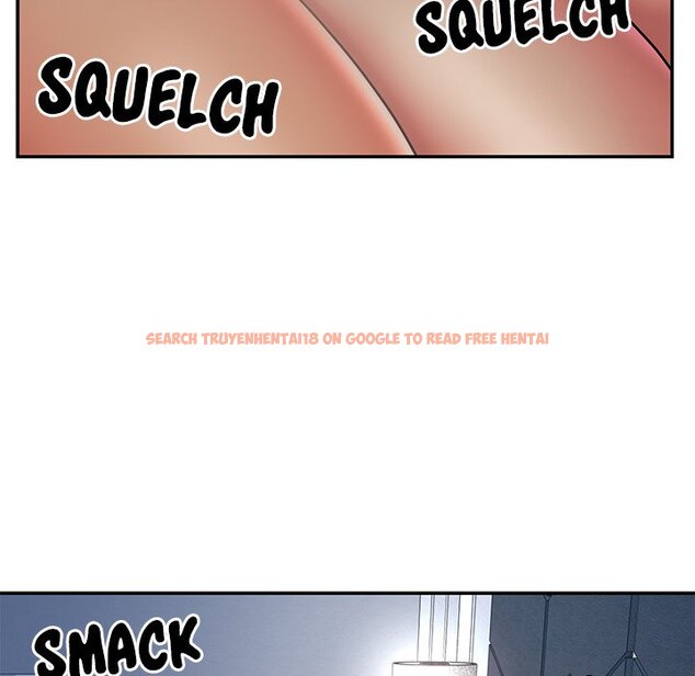 Read Hentai Image 29 541 in comic Dumped - Chapter 44 - www.hentaitnt.net