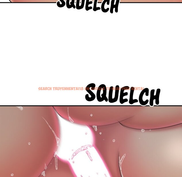 Read Hentai Image 32 541 in comic Dumped - Chapter 44 - www.hentaitnt.net
