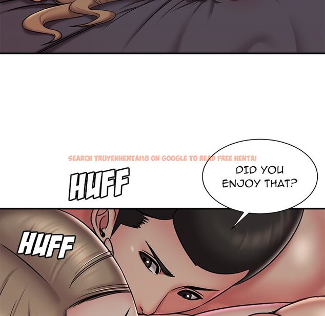Read Hentai Image 39 541 in comic Dumped - Chapter 44 - www.hentaitnt.net