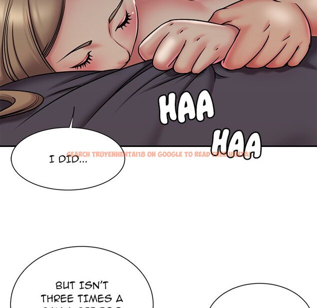 Read Hentai Image 40 541 in comic Dumped - Chapter 44 - www.hentaitnt.net
