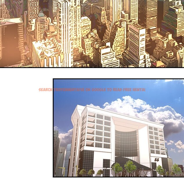 Read Hentai Image 44 541 in comic Dumped - Chapter 44 - www.hentaitnt.net