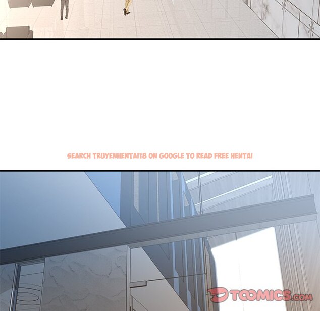 Read Hentai Image 46 541 in comic Dumped - Chapter 44 - www.hentaitnt.net