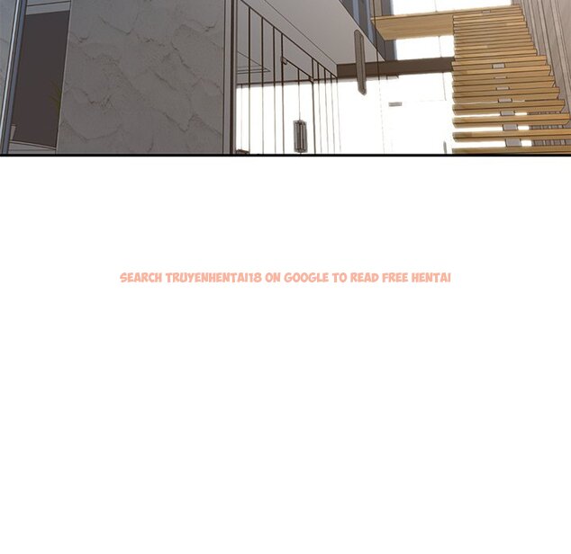 Read Hentai Image 47 541 in comic Dumped - Chapter 44 - www.hentaitnt.net