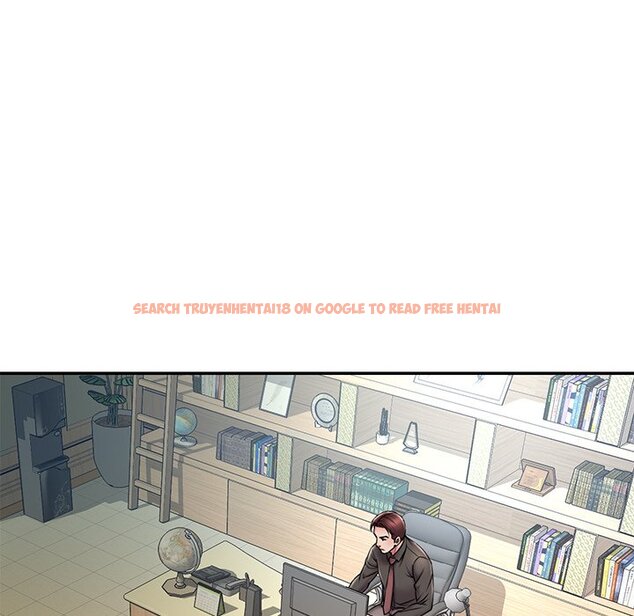 Read Hentai Image 49 541 in comic Dumped - Chapter 44 - www.hentaitnt.net