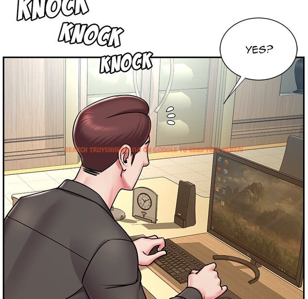 Read Hentai Image 51 541 in comic Dumped - Chapter 44 - www.hentaitnt.net