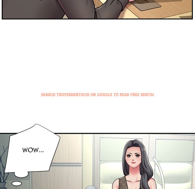 Read Hentai Image 52 541 in comic Dumped - Chapter 44 - www.hentaitnt.net
