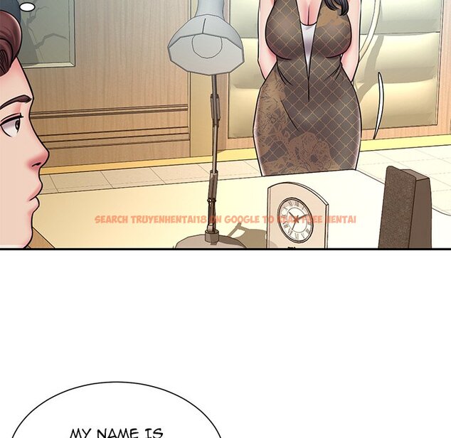 Read Hentai Image 53 541 in comic Dumped - Chapter 44 - www.hentaitnt.net