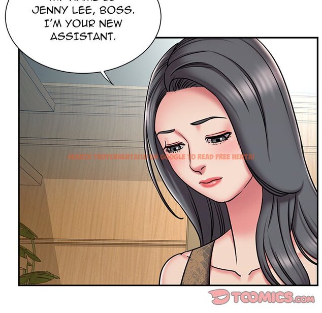 Read Hentai Image 54 541 in comic Dumped - Chapter 44 - www.hentaitnt.net
