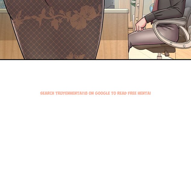 Read Hentai Image 56 541 in comic Dumped - Chapter 44 - www.hentaitnt.net