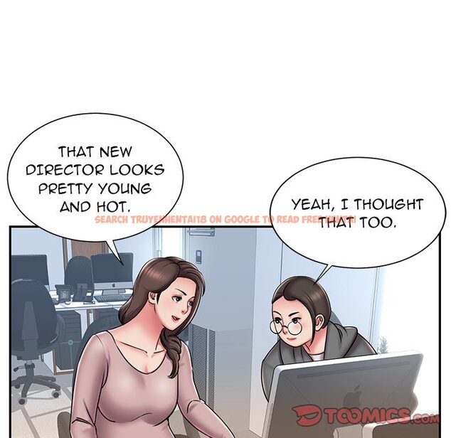 Read Hentai Image 58 541 in comic Dumped - Chapter 44 - www.hentaitnt.net