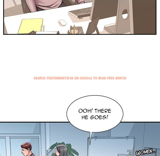 Read Hentai Image 59 541 in comic Dumped - Chapter 44 - www.hentaitnt.net