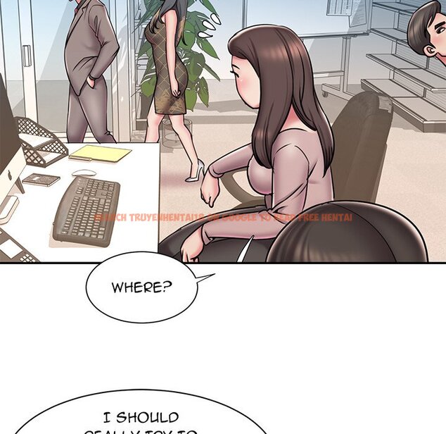 Read Hentai Image 60 546 in comic Dumped - Chapter 44 - www.hentaitnt.net