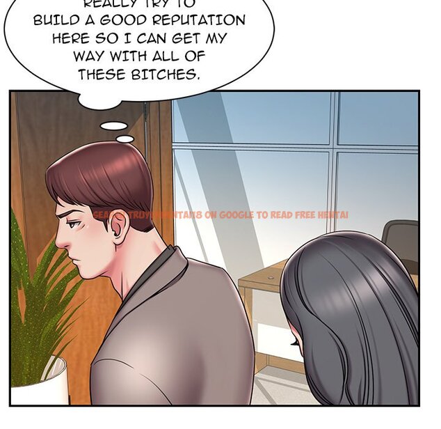 Read Hentai Image 61 546 in comic Dumped - Chapter 44 - www.hentaitnt.net