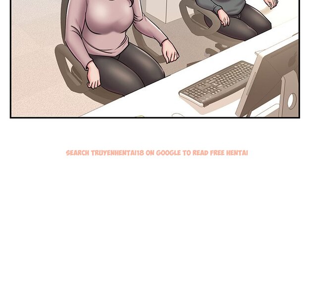 Read Hentai Image 63 546 in comic Dumped - Chapter 44 - www.hentaitnt.net