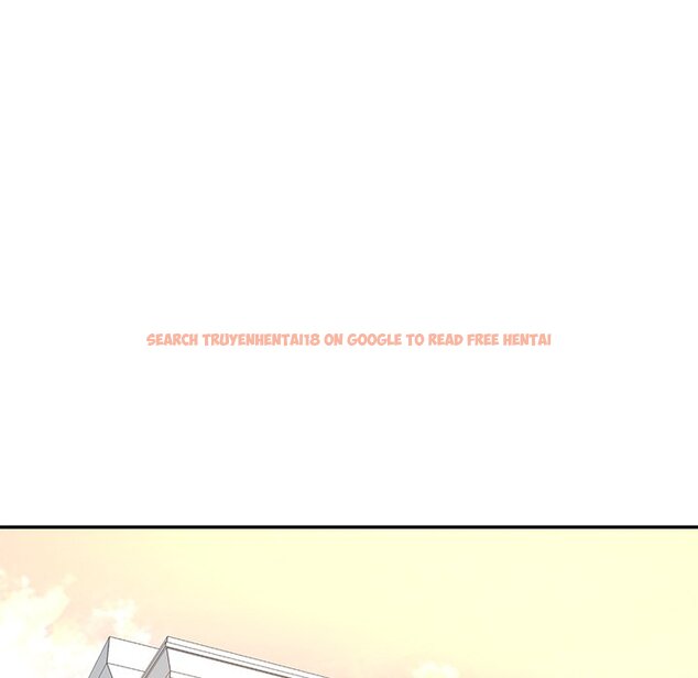 Read Hentai Image 64 546 in comic Dumped - Chapter 44 - www.hentaitnt.net