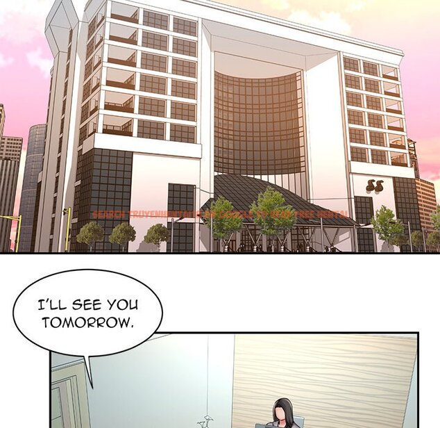 Read Hentai Image 65 546 in comic Dumped - Chapter 44 - www.hentaitnt.net