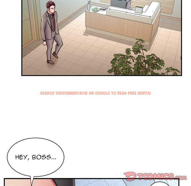 Read Hentai Image 66 546 in comic Dumped - Chapter 44 - www.hentaitnt.net