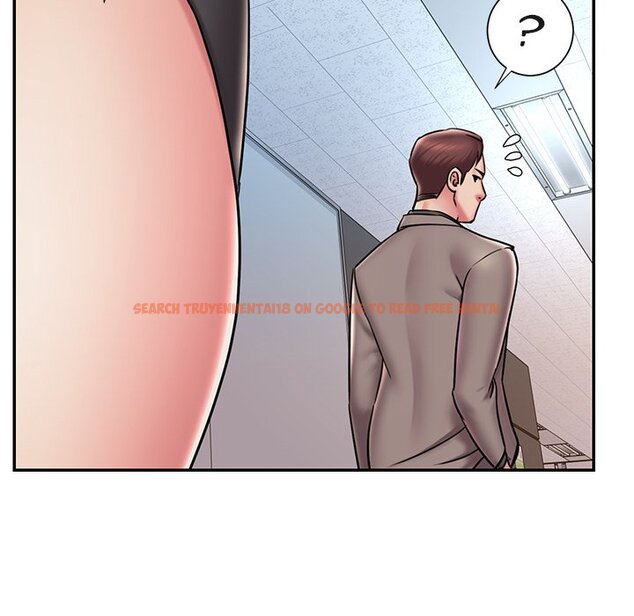 Read Hentai Image 67 546 in comic Dumped - Chapter 44 - www.hentaitnt.net