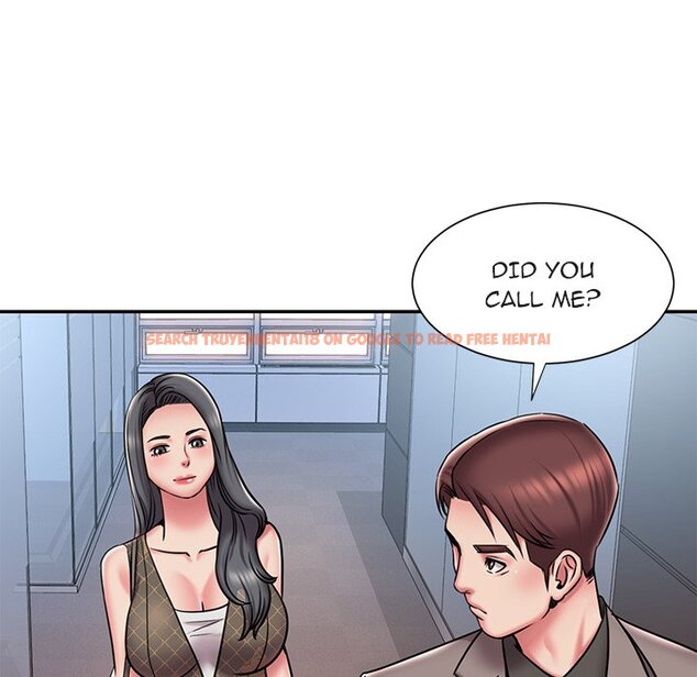 Read Hentai Image 68 546 in comic Dumped - Chapter 44 - www.hentaitnt.net