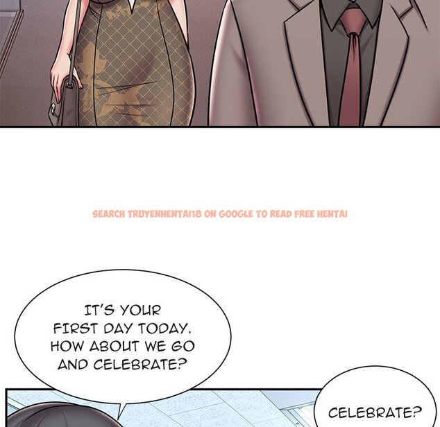 Read Hentai Image 69 546 in comic Dumped - Chapter 44 - www.hentaitnt.net