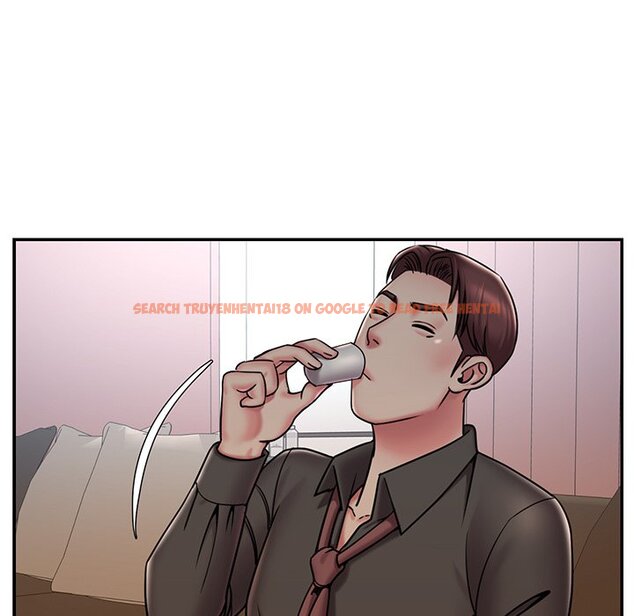 Read Hentai Image 7 541 in comic Dumped - Chapter 44 - www.hentaitnt.net