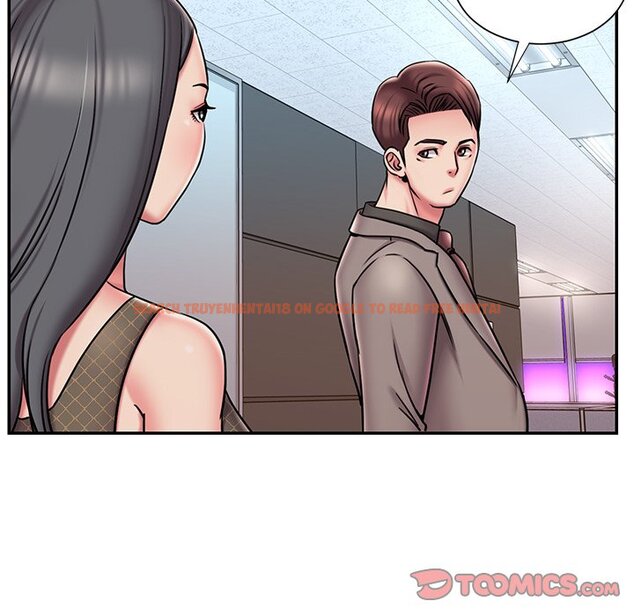 Read Hentai Image 70 546 in comic Dumped - Chapter 44 - www.hentaitnt.net