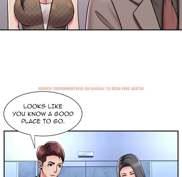 Read Hentai Image 72 546 in comic Dumped - Chapter 44 - www.hentaitnt.net