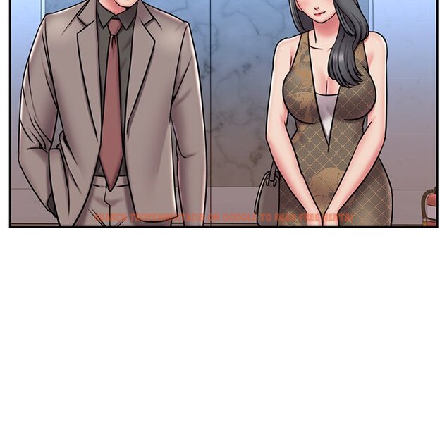 Read Hentai Image 73 546 in comic Dumped - Chapter 44 - www.hentaitnt.net