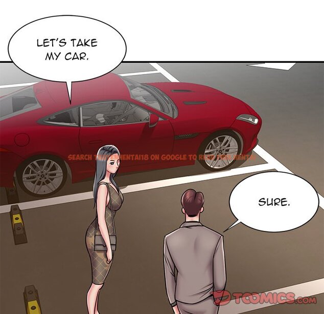 Read Hentai Image 74 546 in comic Dumped - Chapter 44 - www.hentaitnt.net