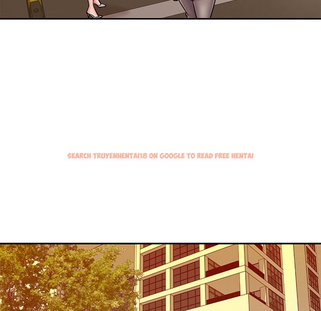 Read Hentai Image 75 546 in comic Dumped - Chapter 44 - www.hentaitnt.net