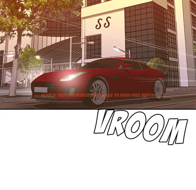 Read Hentai Image 76 546 in comic Dumped - Chapter 44 - www.hentaitnt.net