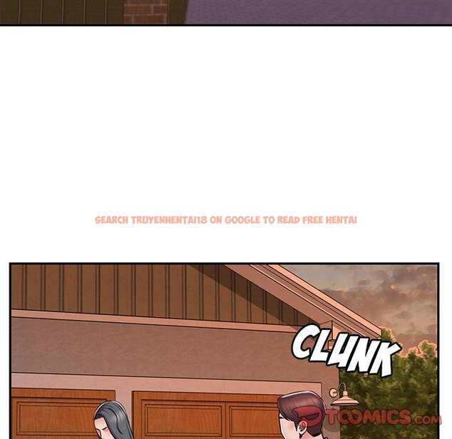 Read Hentai Image 78 546 in comic Dumped - Chapter 44 - www.hentaitnt.net