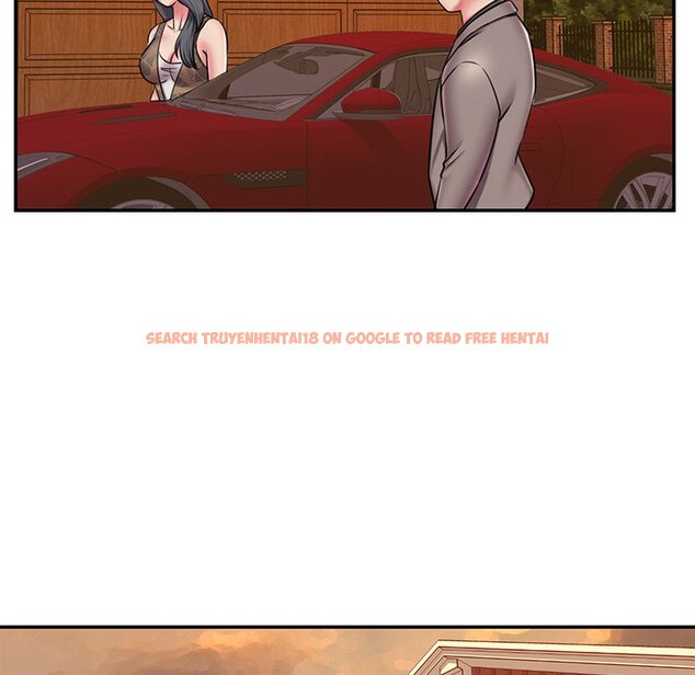 Read Hentai Image 79 546 in comic Dumped - Chapter 44 - www.hentaitnt.net