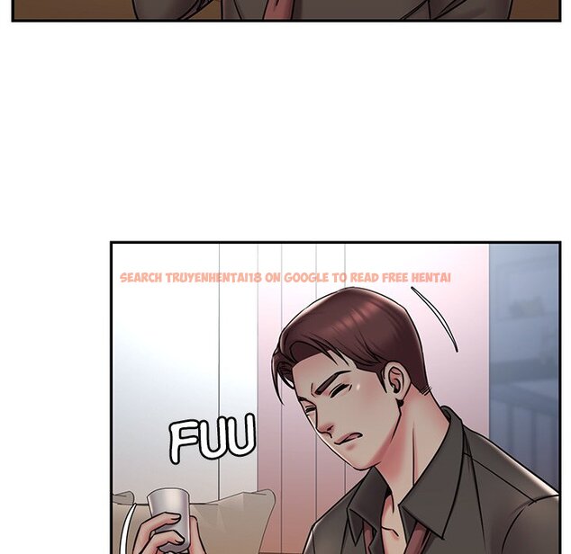 Read Hentai Image 8 541 in comic Dumped - Chapter 44 - www.hentaitnt.net