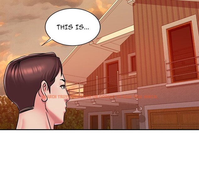 Read Hentai Image 80 546 in comic Dumped - Chapter 44 - www.hentaitnt.net