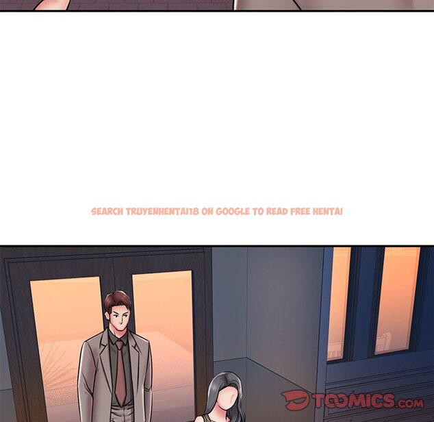Read Hentai Image 82 546 in comic Dumped - Chapter 44 - www.hentaitnt.net