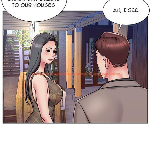 Read Hentai Image 84 546 in comic Dumped - Chapter 44 - www.hentaitnt.net