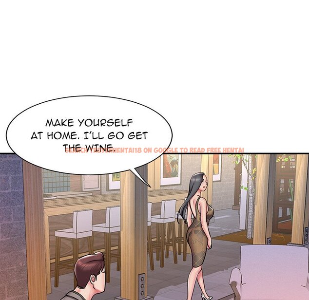 Read Hentai Image 85 546 in comic Dumped - Chapter 44 - www.hentaitnt.net